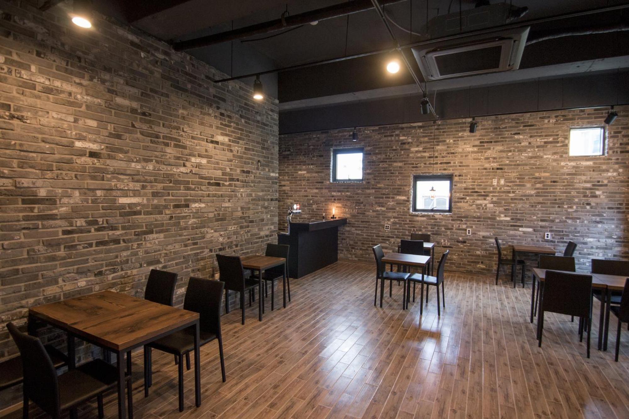 义安酒店 顺天市 外观 照片